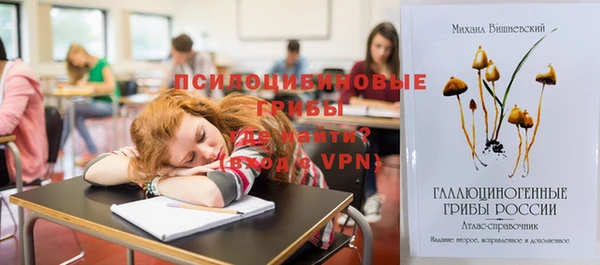 амфетамин Аркадак